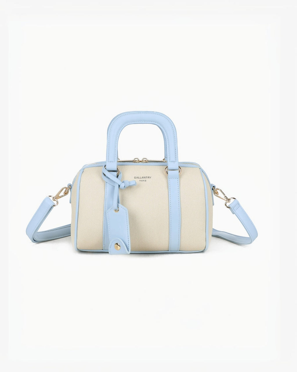 Sac à main Charme Parisien GALLANTRY