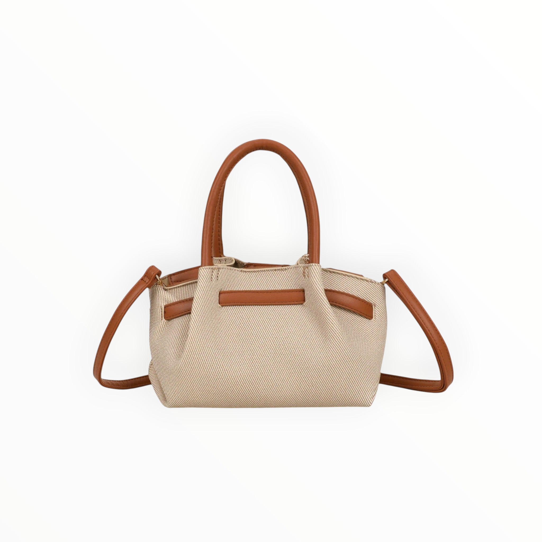 Sac à main Esmée GALLANTRY