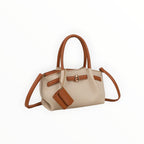 Sac à main Esmée GALLANTRY