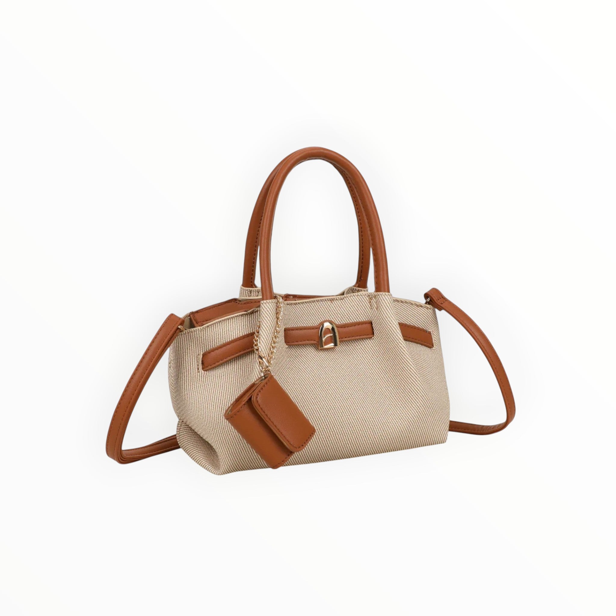 Sac à main Esmée GALLANTRY