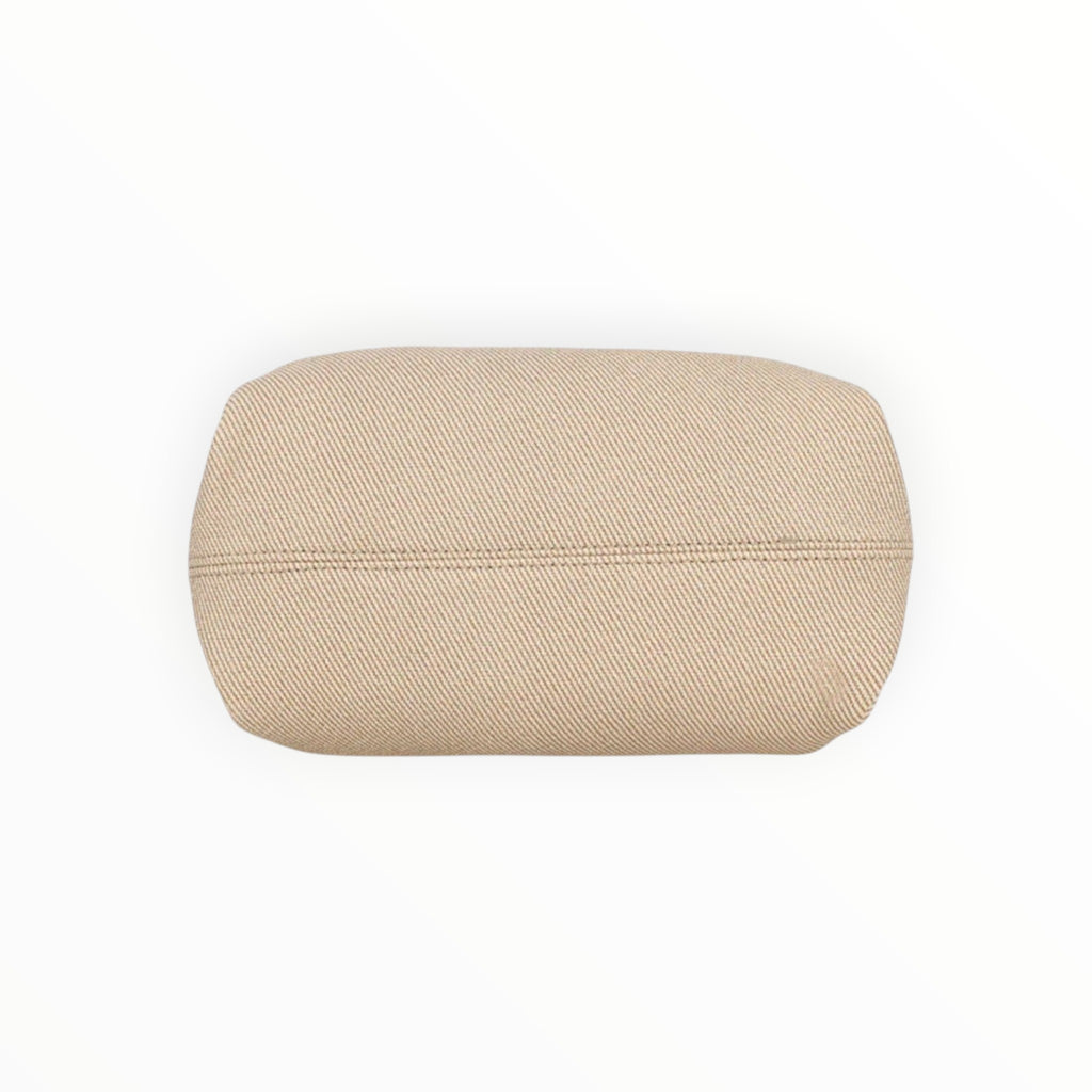 Sac à main Esmée GALLANTRY