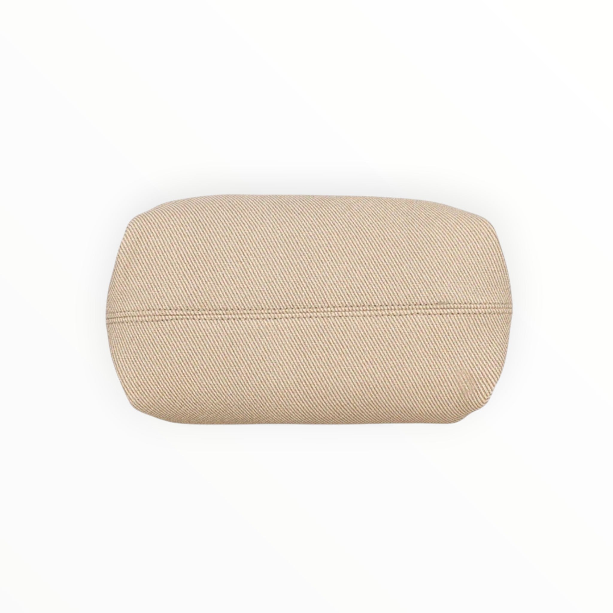 Sac à main Esmée GALLANTRY