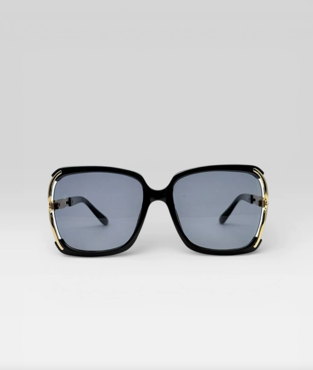 Lunettes de soleil ÉLINE L'ATELIER