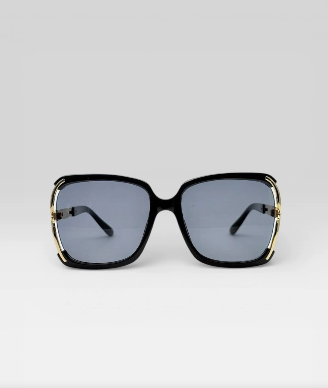 Lunettes de soleil ÉLINE L'ATELIER