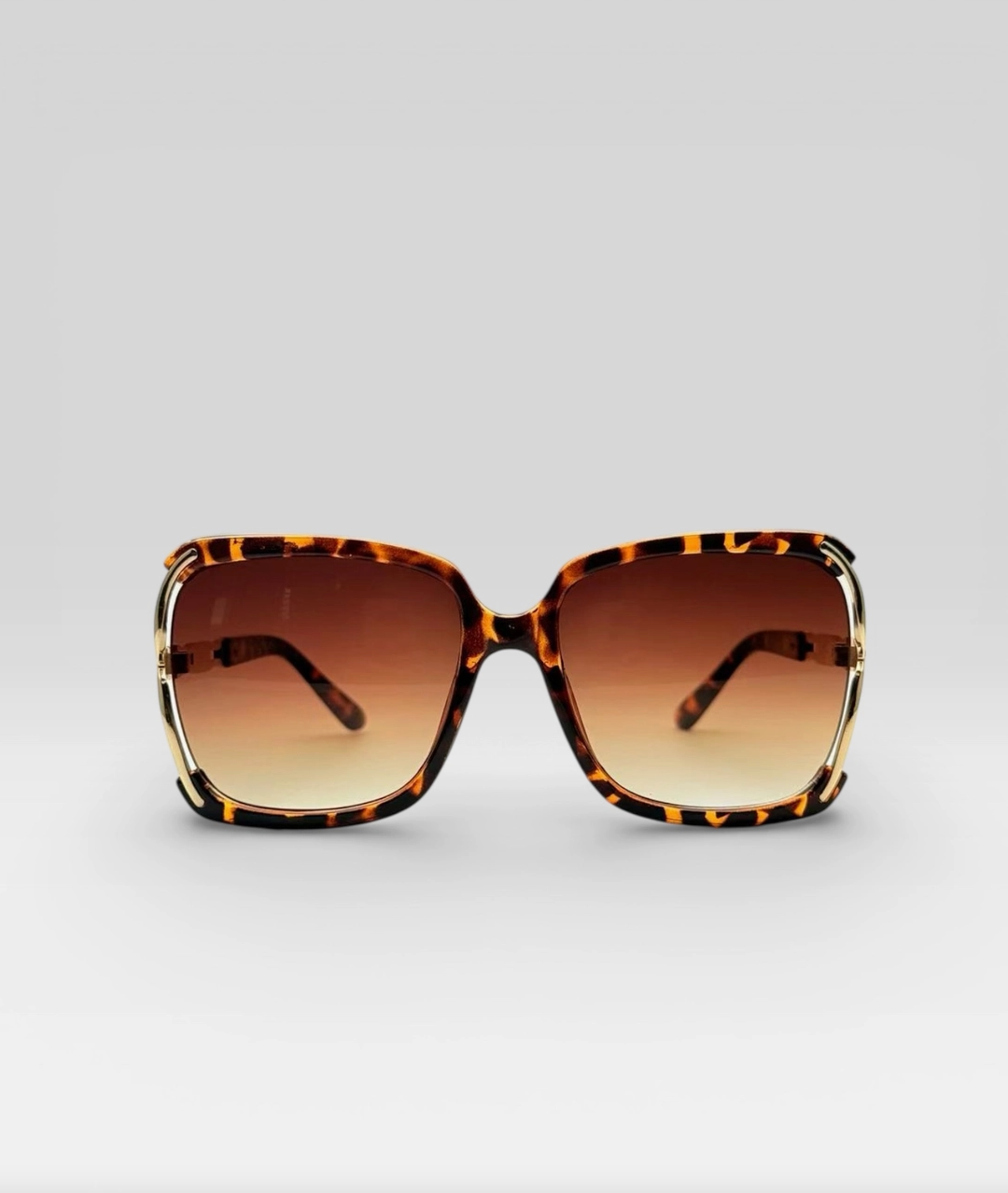 Lunettes de soleil ÉLINE L'ATELIER