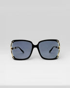 Lunettes de soleil ÉLINE L'ATELIER
