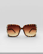 Lunettes de soleil ÉLINE L'ATELIER