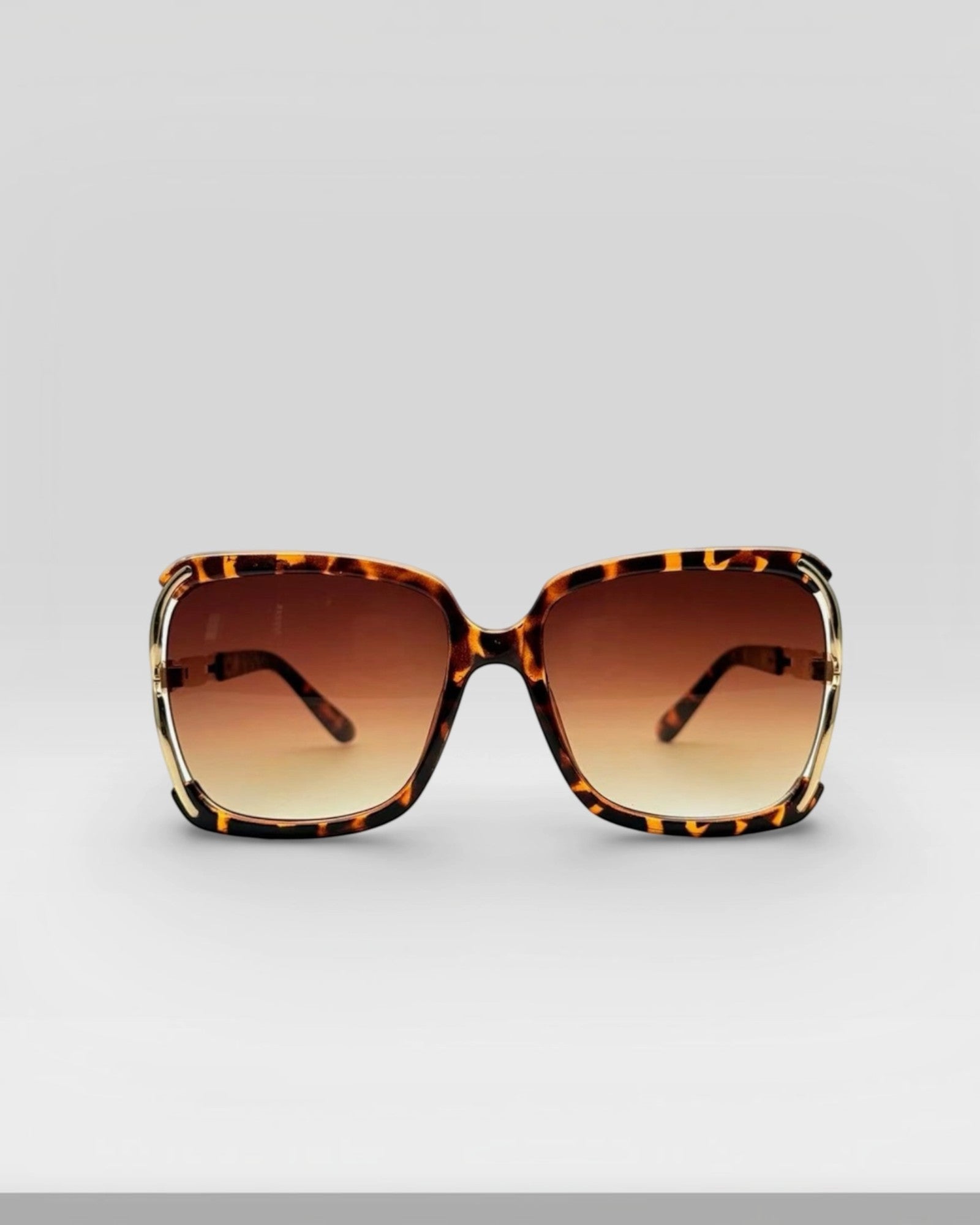 Lunettes de soleil ÉLINE L'ATELIER