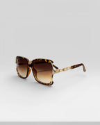Lunettes de soleil ÉLINE L'ATELIER