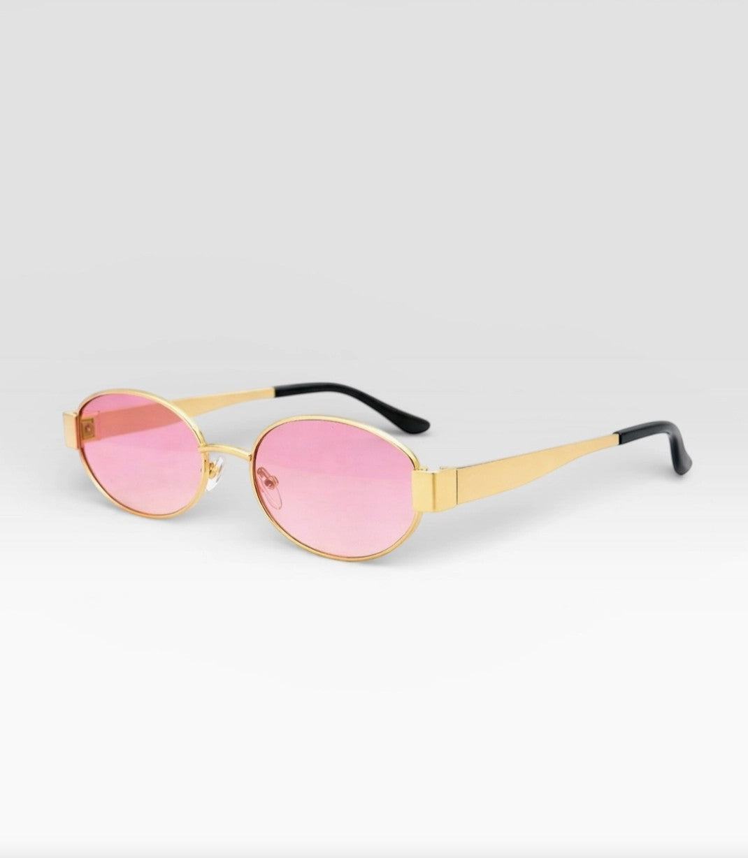 Lunettes de soleil ÉLINE L'ATELIER