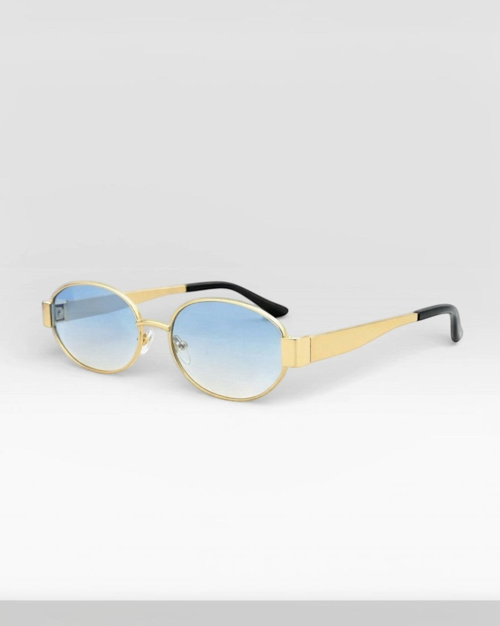 Lunettes de soleil ÉLINE L'ATELIER - Lunettes - ÉLINE L'ATELIER