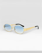 Lunettes de soleil ÉLINE L'ATELIER - Lunettes - ÉLINE L'ATELIER