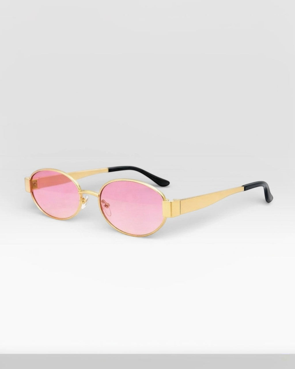 Lunettes de soleil ÉLINE L'ATELIER - Lunettes - ÉLINE L'ATELIER