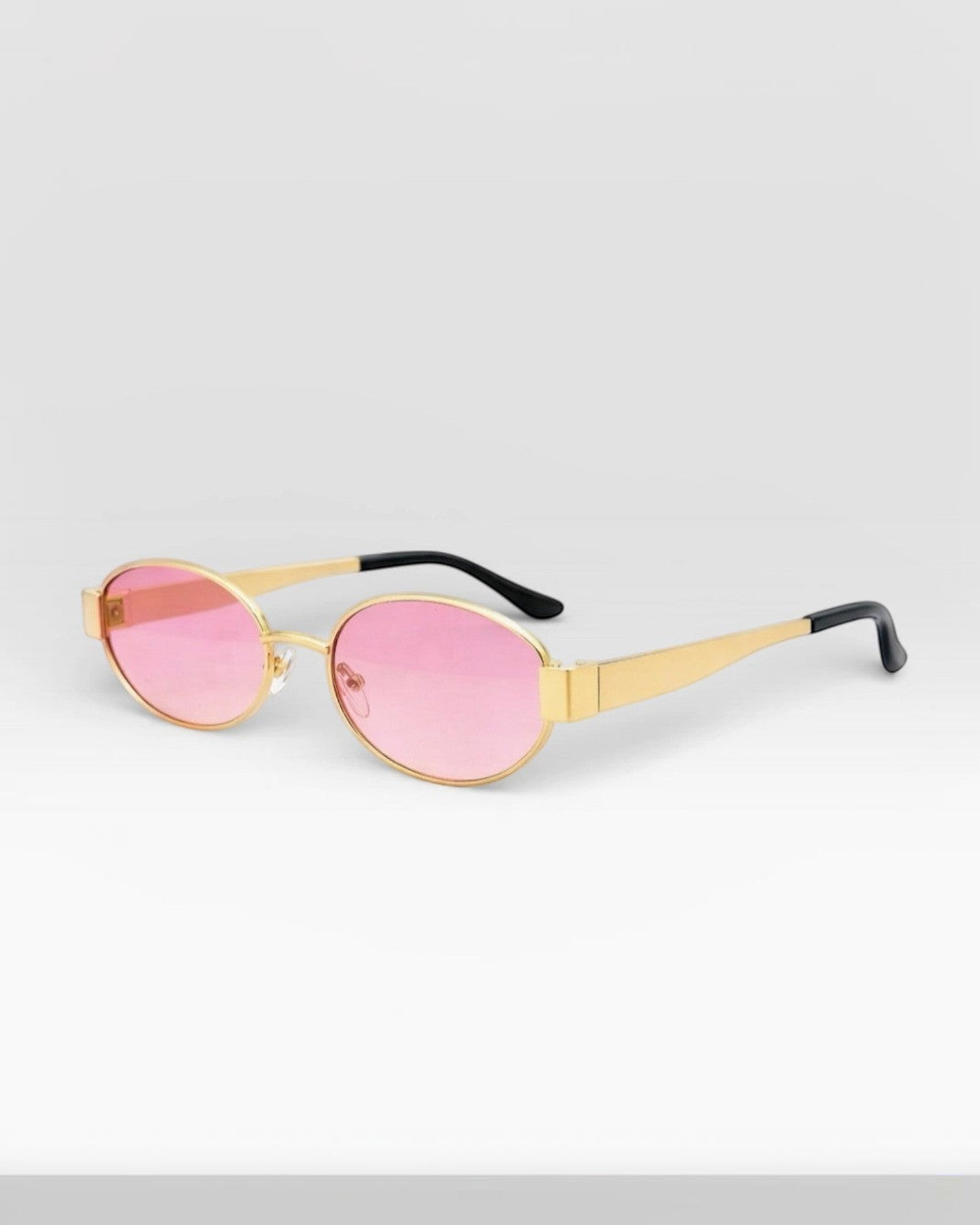 Lunettes de soleil ÉLINE L'ATELIER