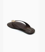 Tong Plate Bijou JOIA