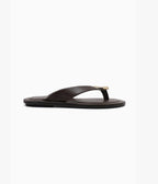 Tong Plate Bijou JOIA - Chaussures - JOIA