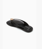 Tong Plate Bijou JOIA