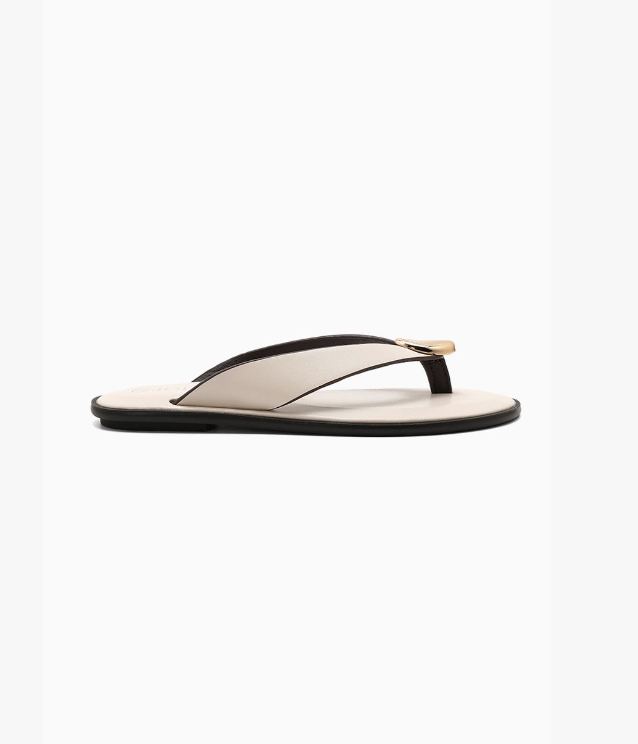 Tong Plate Bijou JOIA