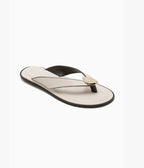 Tong Plate Bijou JOIA