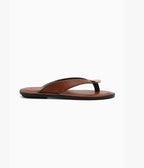 Tong Plate Bijou JOIA - Chaussures - JOIA