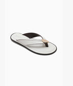 Tong Plate Bijou JOIA