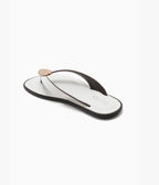 Tong Plate Bijou JOIA