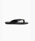 Tong Plate Bijou JOIA - Chaussures - JOIA