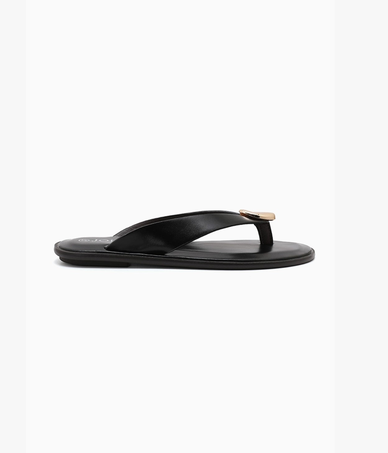 Tong Plate Bijou JOIA
