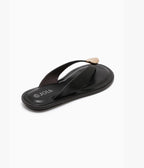 Tong Plate Bijou JOIA