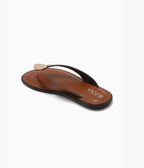 Tong Plate Bijou JOIA