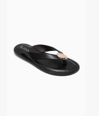 Tong Plate Bijou JOIA