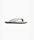 Tong Plate Bijou JOIA