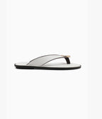 Tong Plate Bijou JOIA