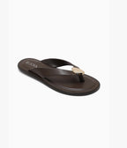 Tong Plate Bijou JOIA