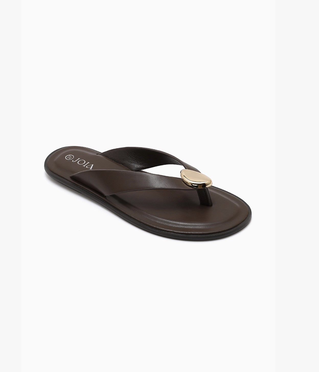 Tong Plate Bijou JOIA
