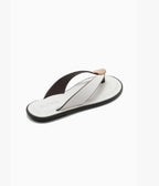 Tong Plate Bijou JOIA
