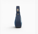 Sac à main Le Denim Chic GALLANTRY
