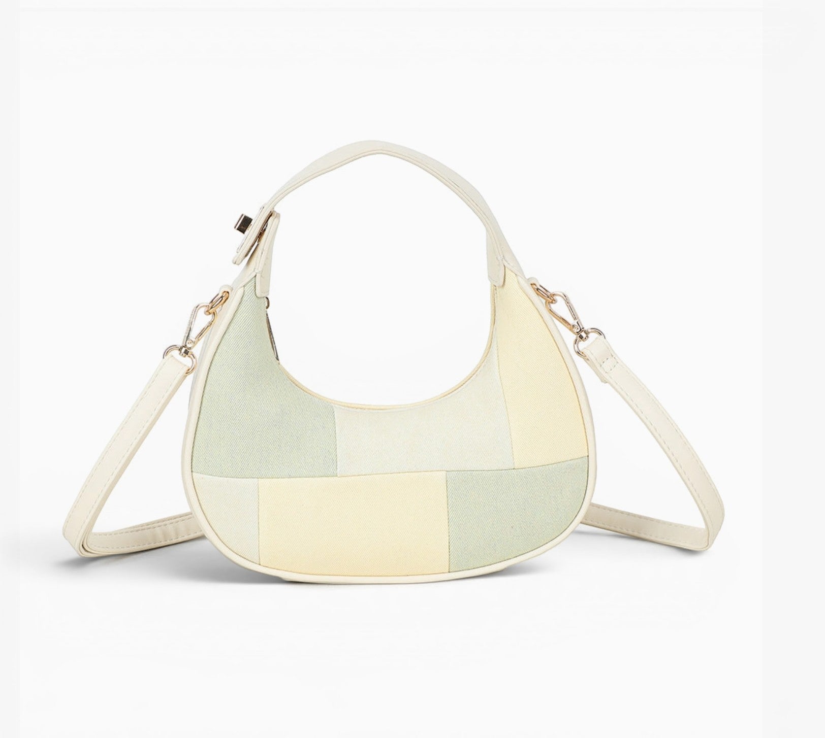Sac à main Le Denim Chic GALLANTRY