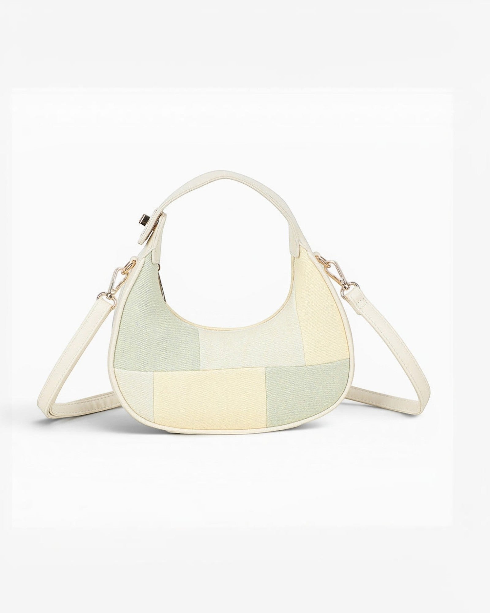 Sac à main Le Denim Chic GALLANTRY