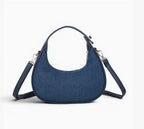 Sac à main Le Denim Chic GALLANTRY