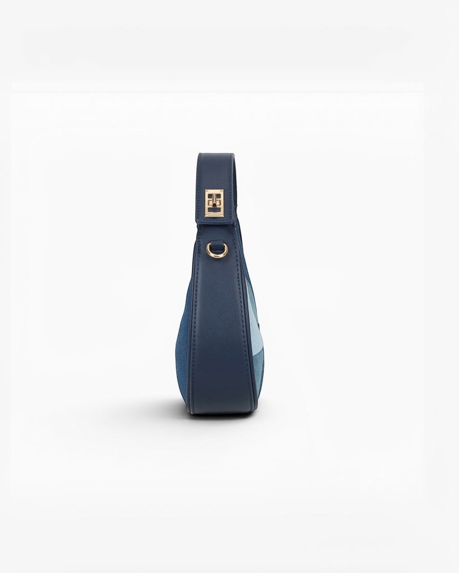 Sac à main Le Denim Chic GALLANTRY