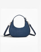 Sac à main Le Denim Chic GALLANTRY