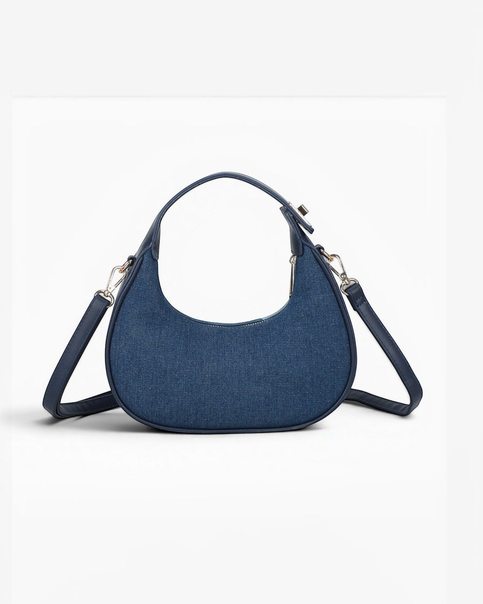 Sac à main Le Denim Chic GALLANTRY