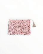 Trousse à maquillage sequins ÉLINE L'ATELIER - Accessoires beauté - ÉLINE L'ATELIER