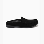 Mules Mocassins Classiques JOIA PARIS
