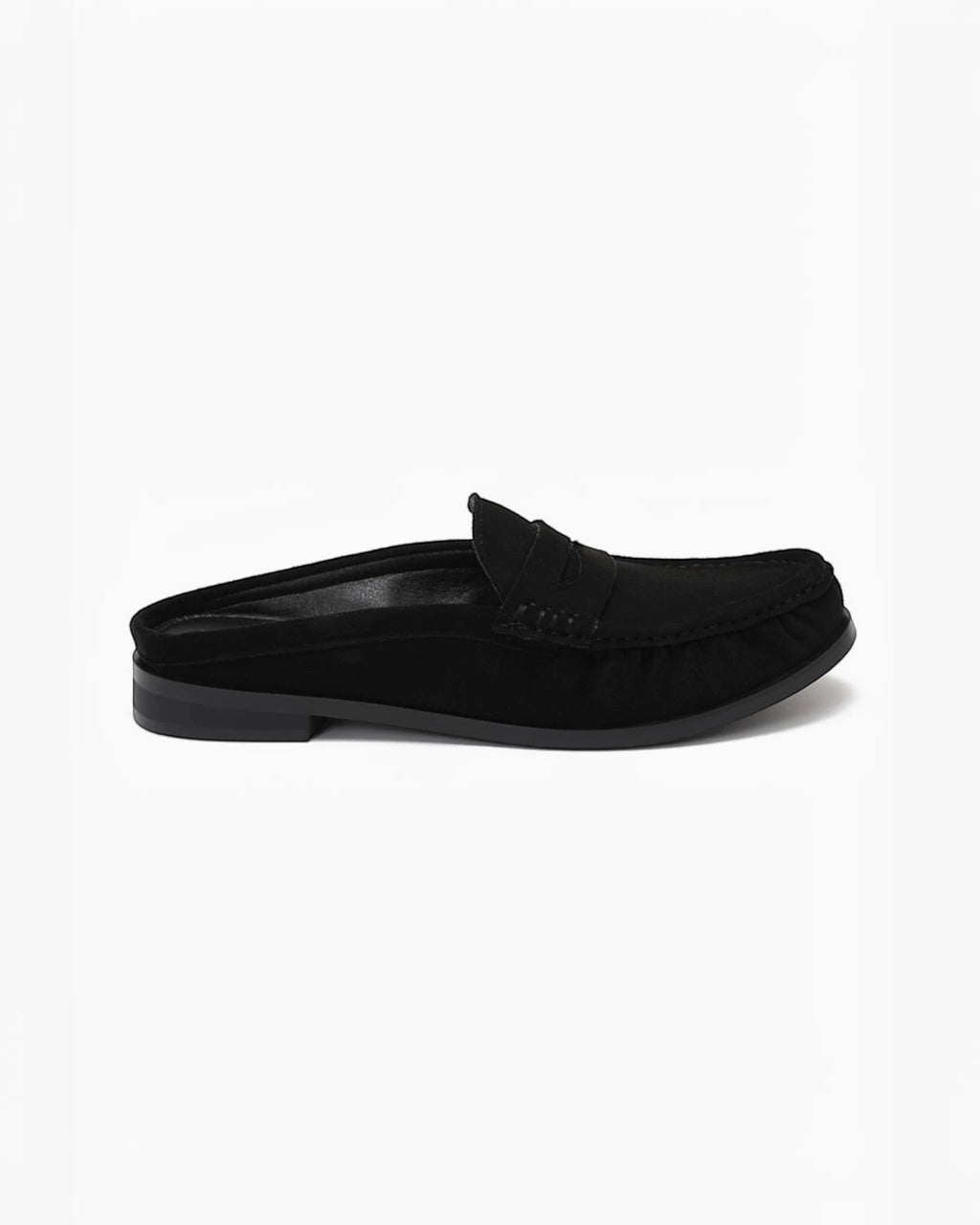 Mules Mocassins Classiques JOIA PARIS - Chaussures - JOIA PARIS