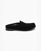 Mules Mocassins Classiques JOIA PARIS - Chaussures - JOIA PARIS