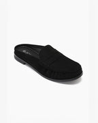 Mules Mocassins Classiques JOIA PARIS - Chaussures - JOIA PARIS