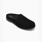Mules Mocassins Classiques JOIA PARIS
