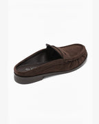 Mules Mocassins Classiques JOIA PARIS - Chaussures - JOIA PARIS